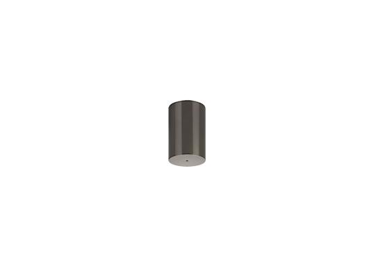 Подвесной светильник модель Dark Star - Pendant Lamp - Large от фабрики Bomma