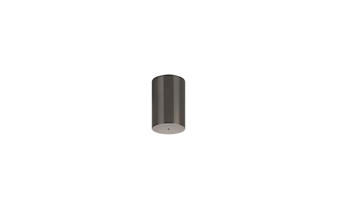 Подвесной светильник модель Dark Star - Pendant Lamp - Large от фабрики Bomma