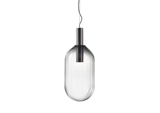 Подвесной светильник модель Phenomena Capsule - Suspension Lamp от фабрики Bomma