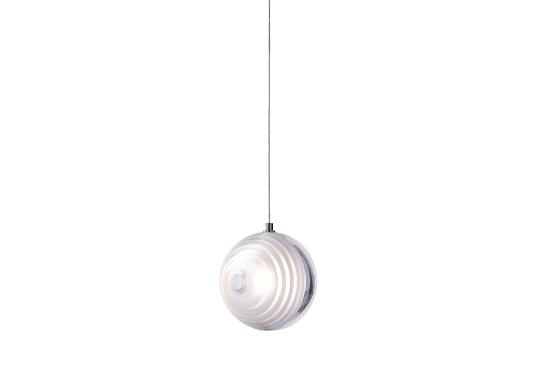 Подвесной светильник Bright Star - Pendant Lamp - Large от Bomma image 1
