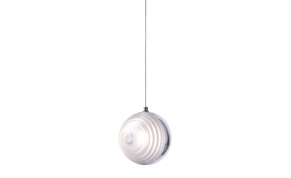 Подвесной светильник модель Bright Star - Pendant Lamp - Large от фабрики Bomma