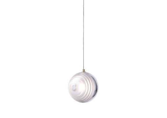 Подвесной светильник модель Bright Star - Pendant Lamp - Large от фабрики Bomma