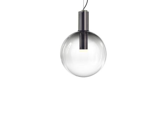 Подвесной светильник модель Phenomena Small Ball - Suspension Lamp от фабрики Bomma