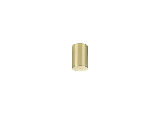 Подвесной светильник модель Bright Star - Pendant Lamp - Large от фабрики Bomma