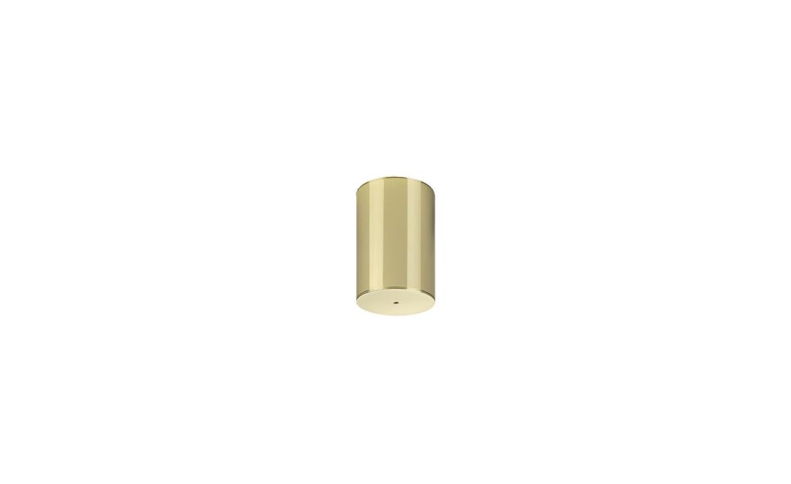 Подвесной светильник модель Bright Star - Pendant Lamp - Large от фабрики Bomma