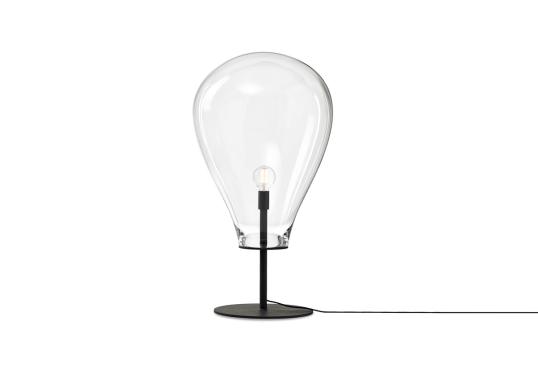 Торшер Tim Floor Lamp от Bomma image 1