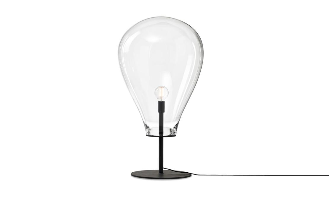 Торшер модель Tim Floor Lamp от фабрики Bomma