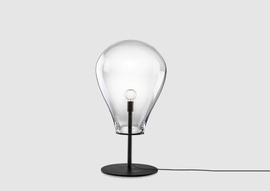 Торшер модель Tim Floor Lamp от фабрики Bomma
