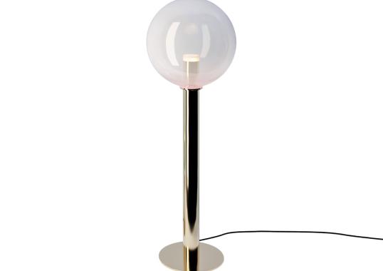 Торшер Phenomena Large Ball - Floor Lamp от Bomma image 1
