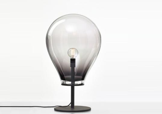 Торшер модель Tim Floor Lamp от фабрики Bomma