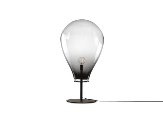 Торшер модель Tim Floor Lamp от фабрики Bomma