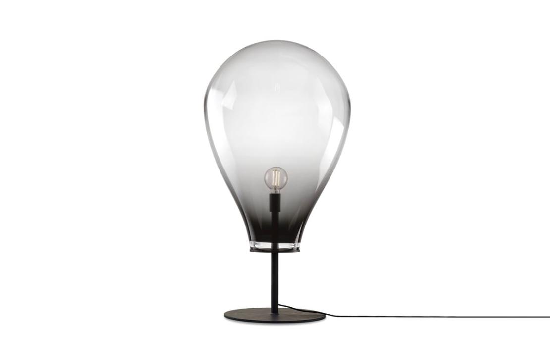 Торшер модель Tim Floor Lamp от фабрики Bomma
