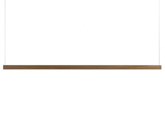 Подвесной светильник Lanacotta Suspension Lamp от Olev Lighting image 1