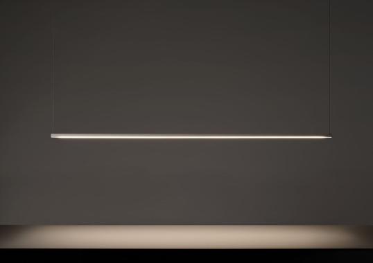 Подвесной светильник Lanacotta Suspension Lamp от Olev Lighting image 3