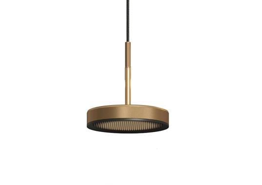 Подвесной светильник Overfly - Suspension Lamp от Olev Lighting image 1