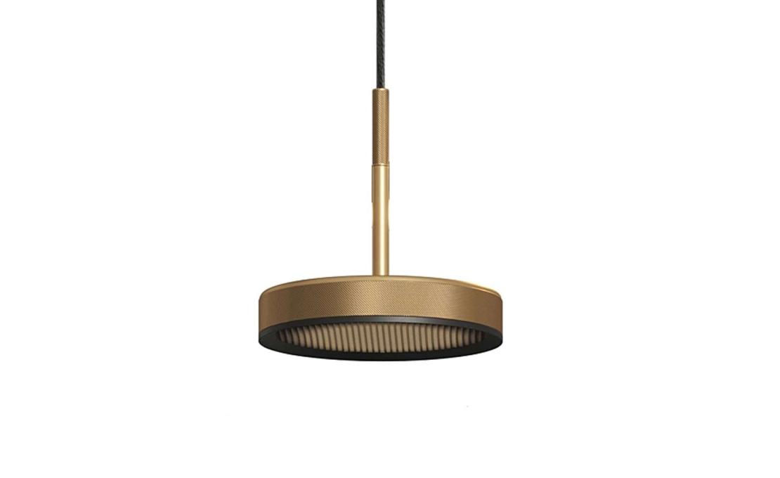 Подвесной светильник модель Overfly - Suspension Lamp от фабрики Olev Lighting