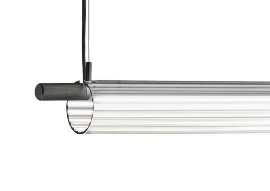 Подвесной светильник Trisel Suspension Lamp от Olev Lighting image 5