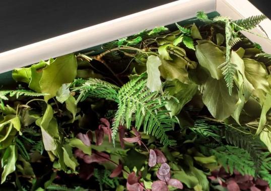 Подвесной светильник 830725 от Olev Lighting image 3