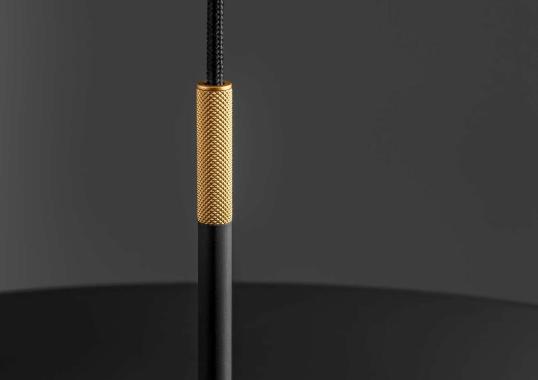 Подвесной светильник Overfly - Suspension Lamp от Olev Lighting image 5