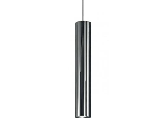 Подвесной светильник Cylinder Suspension от Olev Lighting image 1