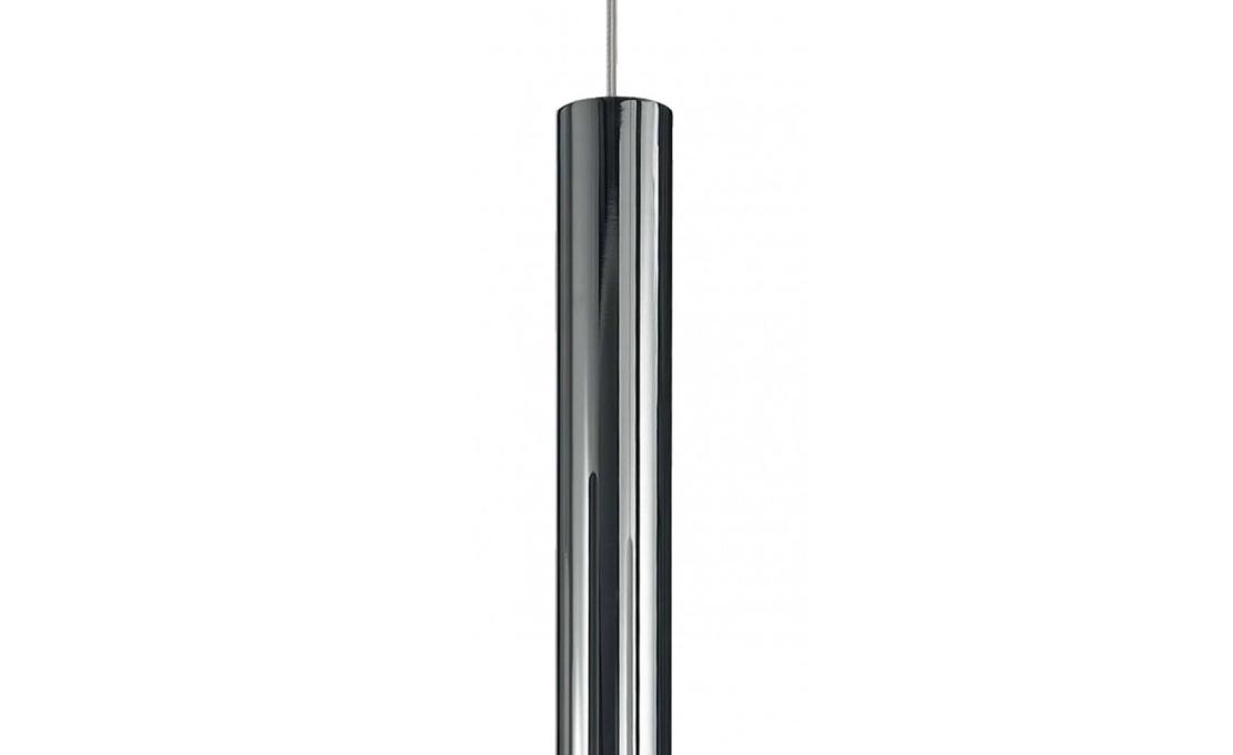Подвесной светильник модель Cylinder Suspension от фабрики Olev Lighting