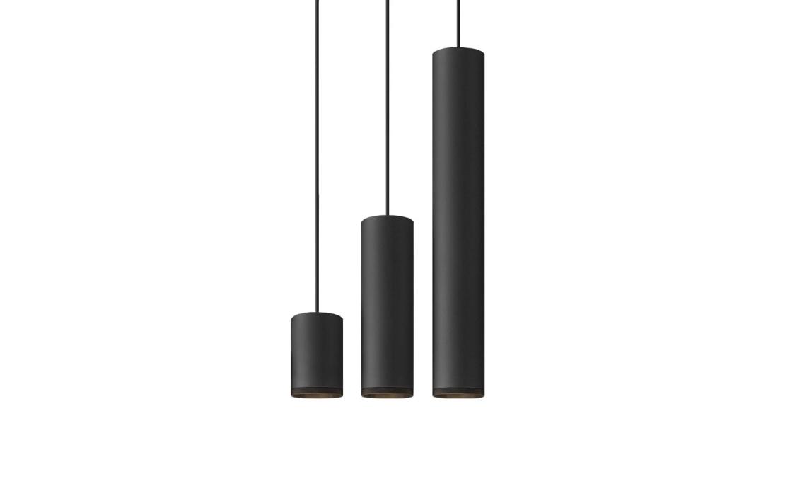 Подвесной светильник модель Beam Stick Metal 60 от фабрики Olev Lighting