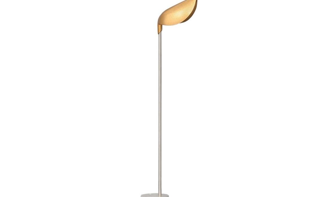 Торшер модель 841491 от фабрики Olev Lighting