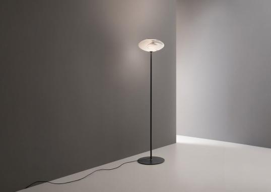 Торшер 1031606 от Olev Lighting image 1