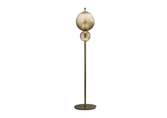 Торшер Terra&Luna Floor Lamp от Olev Lighting image 1
