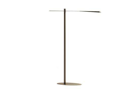 Торшер Flamingo PT Floor Lamp от Olev Lighting image 1
