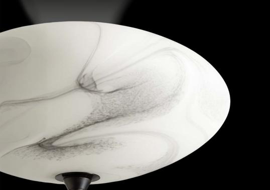 Торшер 1031606 от Olev Lighting image 3