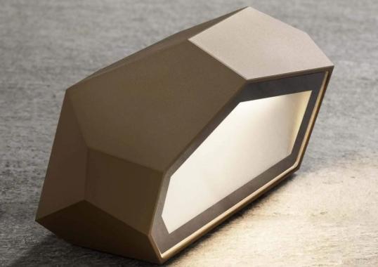 Торшер Pepito Floor Lamp от Olev Lighting image 1