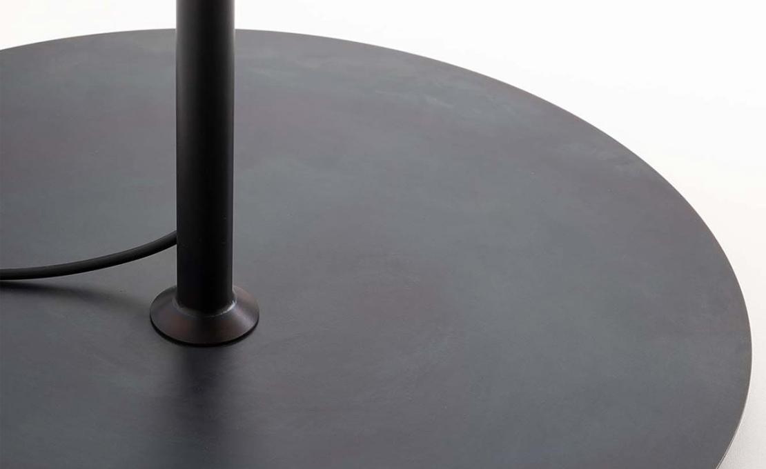 Торшер модель 1031606 от фабрики Olev Lighting