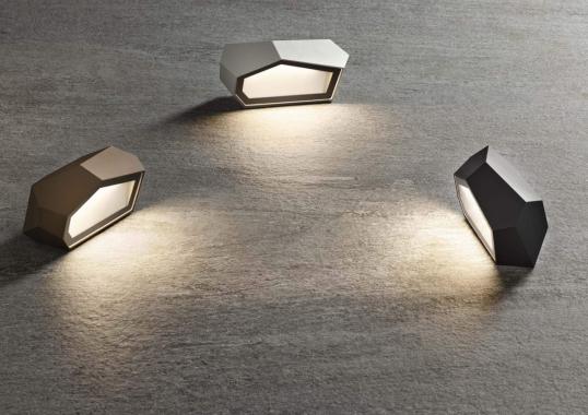 Торшер Pepito Floor Lamp от Olev Lighting image 2