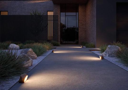 Торшер Pepito Floor Lamp от Olev Lighting image 3