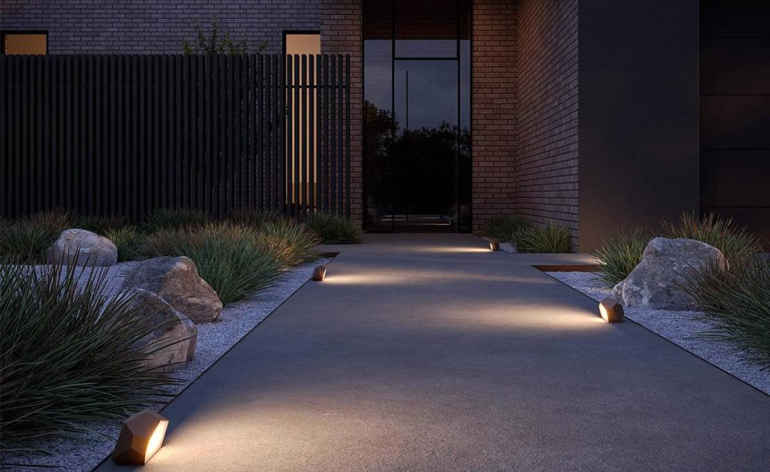 Торшер модель Pepito Floor Lamp от фабрики Olev Lighting