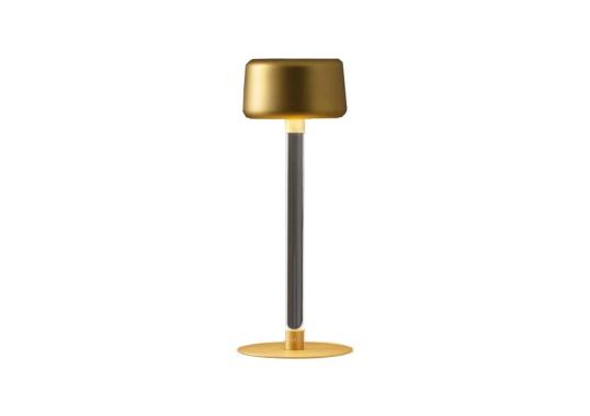 Настольная лампа TEE Table Lamp от Olev Lighting image 1