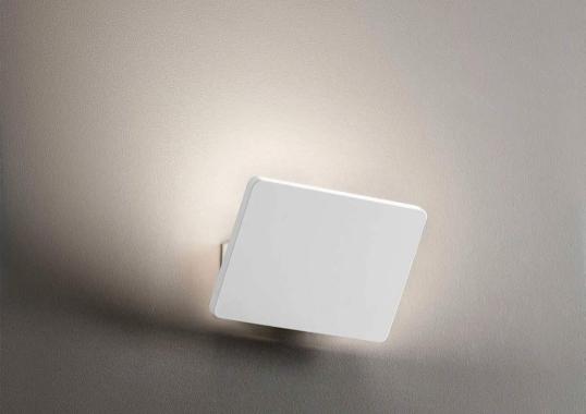 Бра Kinetika Wall Lamp от Olev Lighting image 1