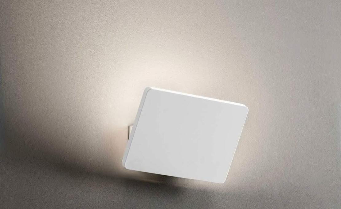 Бра модель Kinetika Wall Lamp от фабрики Olev Lighting