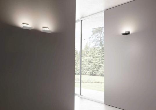 Бра Kinetika Wall Lamp от Olev Lighting image 2