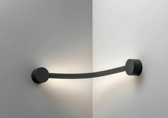 Бра 820231 от Olev Lighting image 3