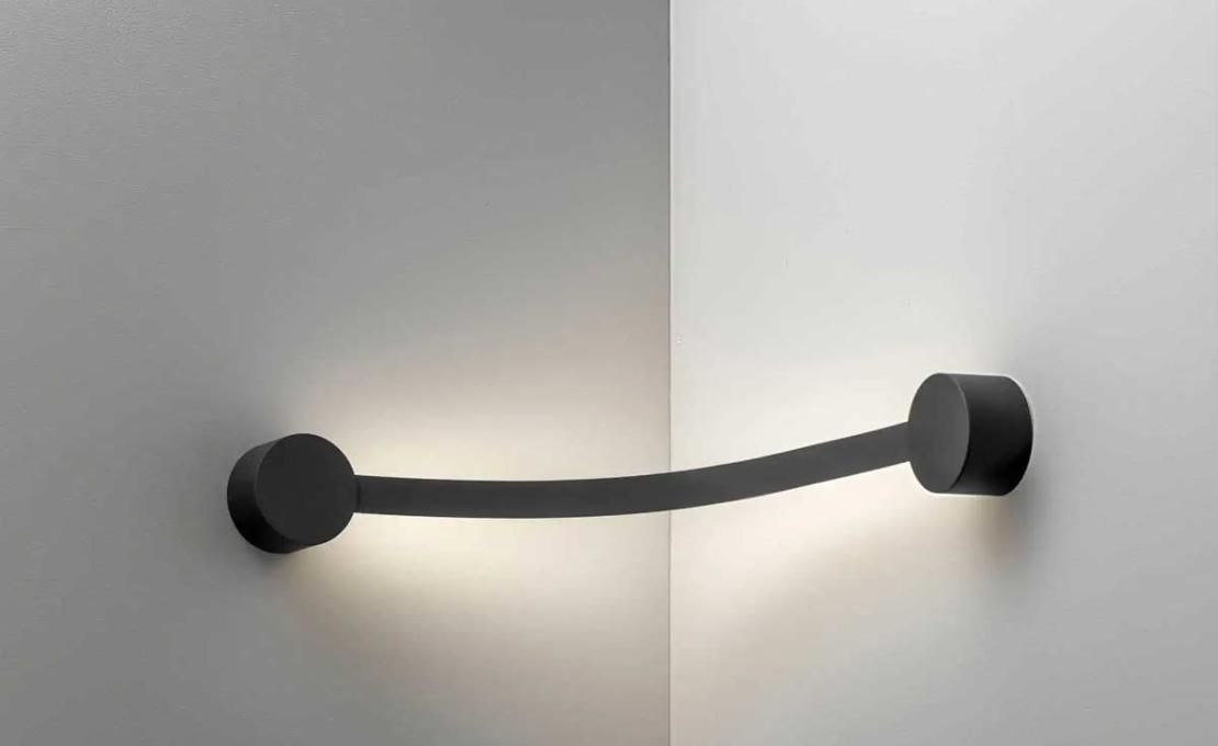 Бра модель 820231 от фабрики Olev Lighting