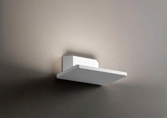 Бра Kinetika Wall Lamp от Olev Lighting image 3