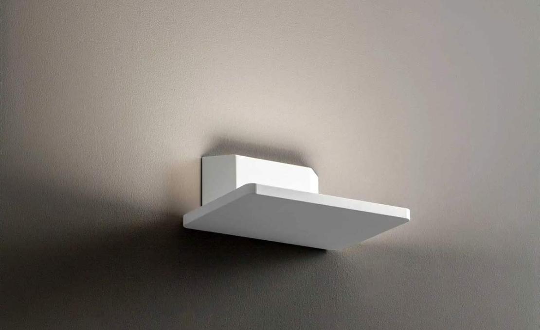 Бра модель Kinetika Wall Lamp от фабрики Olev Lighting