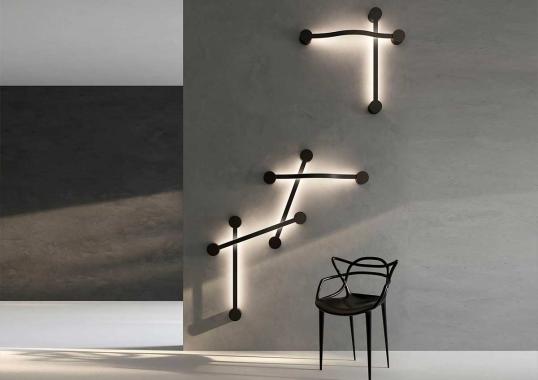 Бра 820231 от Olev Lighting image 4