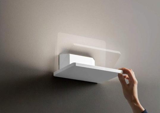 Бра Kinetika Wall Lamp от Olev Lighting image 4
