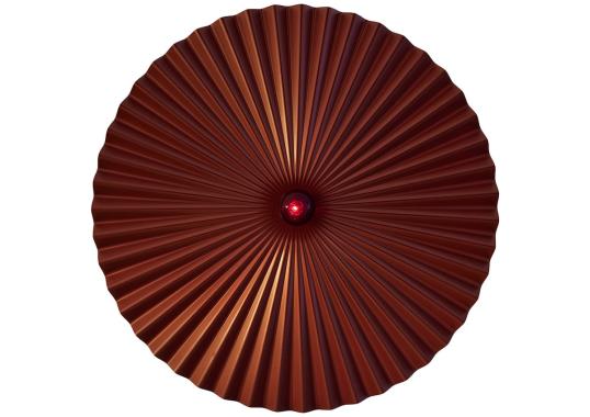Бра Plissé Wall Lamp - 60 от Firmamento Milano image 1