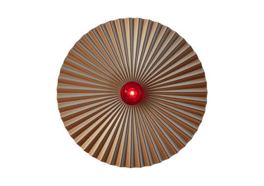 Бра Plissé Wall Lamp - 30 от Firmamento Milano image 1