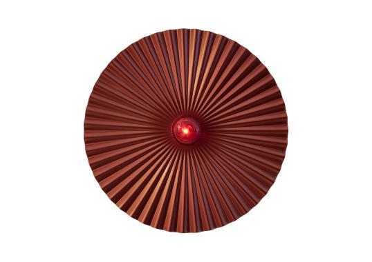 Бра Plissé Wall Lamp - 30 от Firmamento Milano image 2