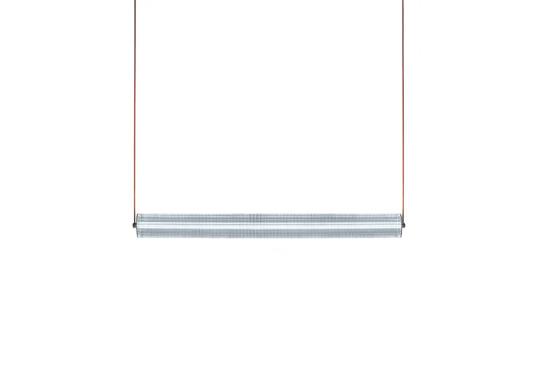 Подвесной светильник Ex-Tr Suspension Lamp - Small от Firmamento Milano image 1